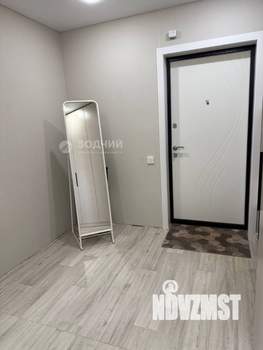 3-к квартира, вторичка, 82м2, 10/16 этаж