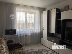2-к квартира, вторичка, 41м2, 5/9 этаж