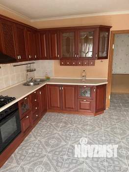 3-к квартира, вторичка, 95м2, 5/9 этаж