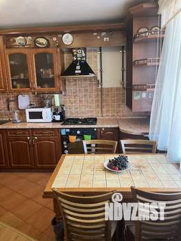 2-к квартира, вторичка, 87м2, 6/9 этаж