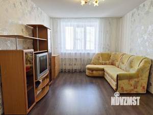 3-к квартира, вторичка, 86м2, 9/11 этаж