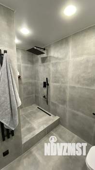 2-к квартира, вторичка, 79м2, 2/9 этаж