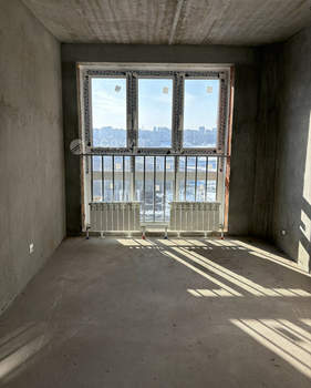 3-к квартира, вторичка, 88м2, 5/9 этаж