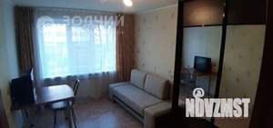 Фото квартиры на продажу (2)