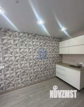 Студия квартира, вторичка, 22м2, 4/5 этаж