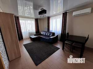 3-к квартира, вторичка, 101м2, 4/5 этаж