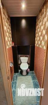 1-к квартира, вторичка, 45м2, 7/10 этаж