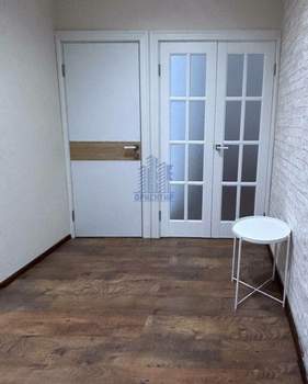 2-к квартира, вторичка, 83м2, 5/9 этаж