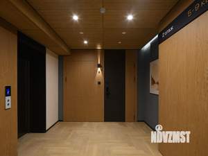 4-к квартира, вторичка, 131м2, 3/9 этаж
