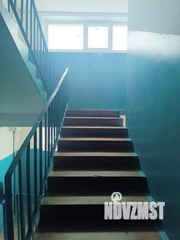 3-к квартира, вторичка, 73м2, 6/9 этаж