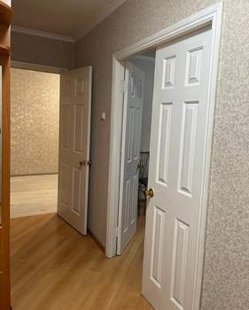 2-к квартира, вторичка, 52м2, 8/9 этаж