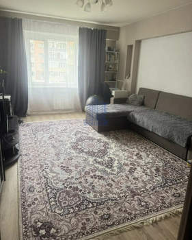 2-к квартира, вторичка, 65м2, 5/9 этаж