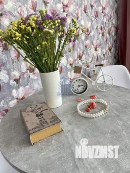 Студия квартира, вторичка, 26м2, 4/9 этаж