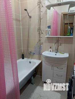 2-к квартира, вторичка, 65м2, 4/9 этаж