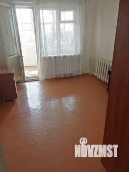 3-к квартира, вторичка, 66м2, 9/9 этаж