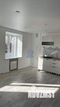 2-к квартира, вторичка, 48м2, 5/9 этаж