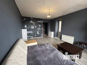 1-к квартира, вторичка, 33м2, 10/10 этаж