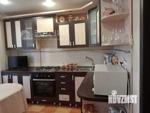 2-к квартира, вторичка, 62м2, 9/10 этаж