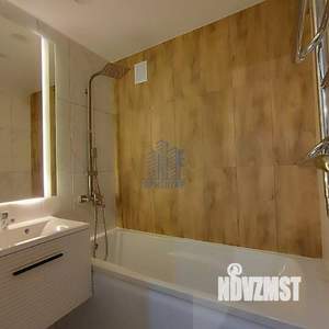 2-к квартира, вторичка, 67м2, 8/9 этаж