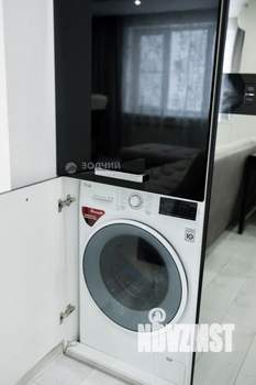 2-к квартира, вторичка, 66м2, 4/10 этаж