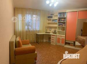 4-к квартира, вторичка, 125м2, 2/9 этаж