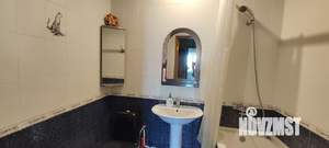 3-к квартира, вторичка, 106м2, 14/17 этаж