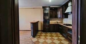 1-к квартира, вторичка, 53м2, 4/10 этаж