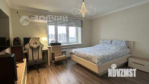 2-к квартира, вторичка, 65м2, 4/7 этаж