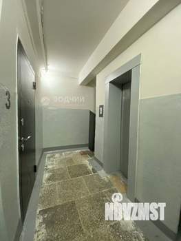 Студия квартира, вторичка, 13м2, 3/9 этаж