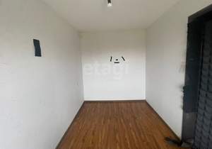 2-к квартира, вторичка, 43м2, 4/5 этаж