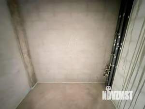 Студия квартира, вторичка, 33м2, 9/25 этаж