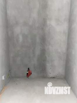 2-к квартира, вторичка, 63м2, 9/15 этаж