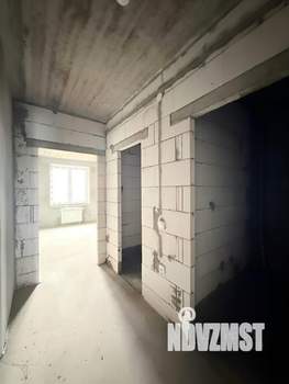 2-к квартира, вторичка, 59м2, 5/9 этаж