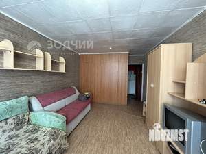 Студия квартира, вторичка, 25м2, 4/9 этаж
