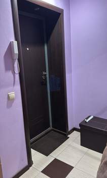 2-к квартира, вторичка, 49м2, 2/7 этаж