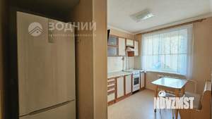 4-к квартира, вторичка, 82м2, 9/9 этаж