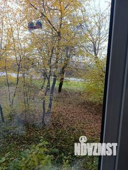 1-к квартира, вторичка, 30м2, 1/5 этаж