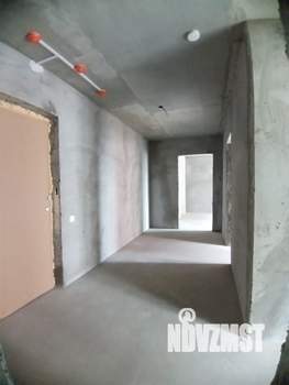 2-к квартира, вторичка, 60м2, 11/16 этаж