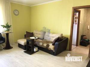 4-к квартира, вторичка, 85м2, 8/10 этаж