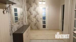 2-к квартира, вторичка, 66м2, 6/10 этаж