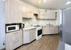 2-к квартира, вторичка, 67м2, 2/9 этаж