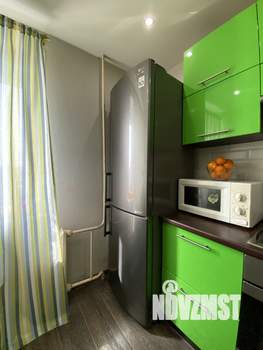 2-к квартира, вторичка, 50м2, 8/10 этаж
