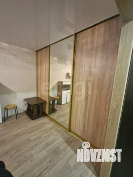 1-к квартира, вторичка, 41м2, 3/10 этаж