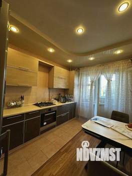2-к квартира, вторичка, 70м2, 5/9 этаж