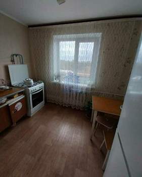 2-к квартира, вторичка, 50м2, 9/9 этаж