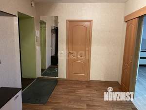 2-к квартира, вторичка, 84м2, 6/10 этаж
