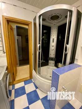 3-к квартира, вторичка, 93м2, 2/5 этаж