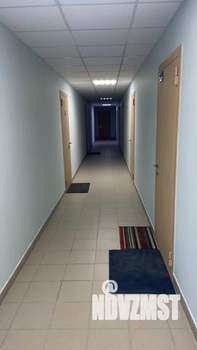 Студия квартира, вторичка, 19м2, 5/5 этаж