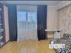 2-к квартира, вторичка, 63м2, 3/9 этаж