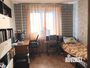 2-к квартира, вторичка, 51м2, 5/9 этаж